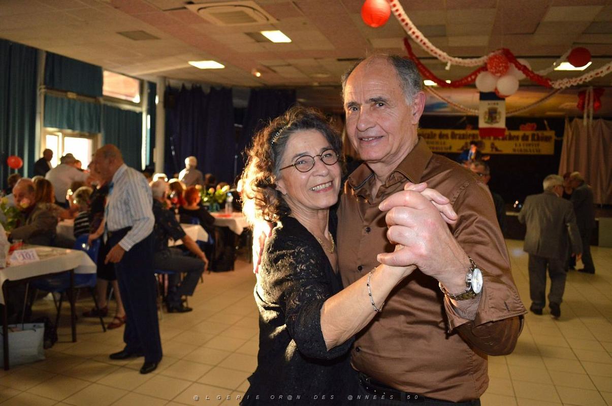 AOBR 2016 02 14 PLAN DE CUQUES - LA SAINT VALENTIN (82).JPG